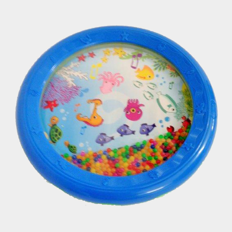 Mini Ocean Drum Online store Music Beat Australia