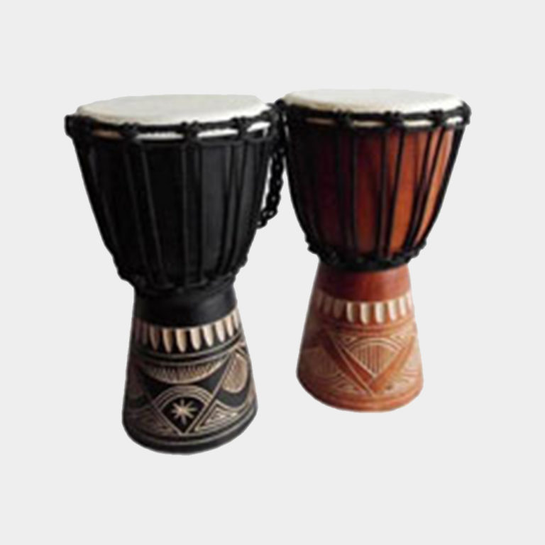 Mini Djembe Music Beat Australia