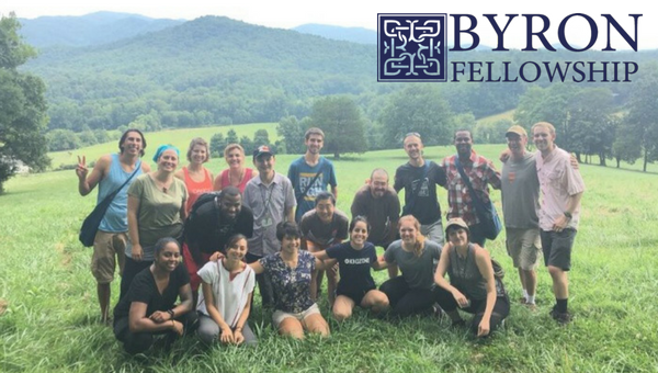 ByronFellows2018_featured
