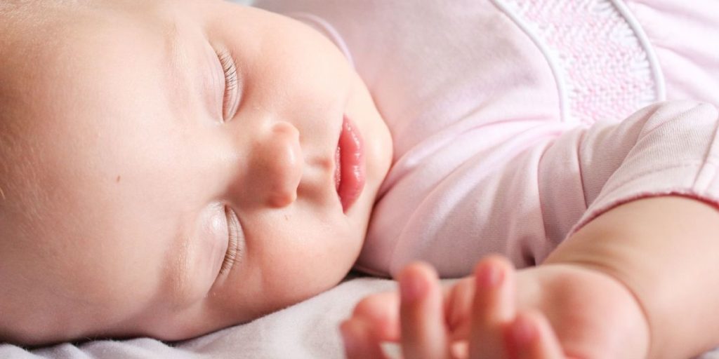 sleepingbaby-3159155_1200