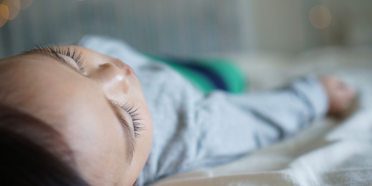 baby-sleep-tips