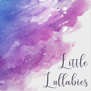 Little Lullibies