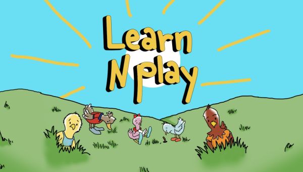 LearnNPlay_featured