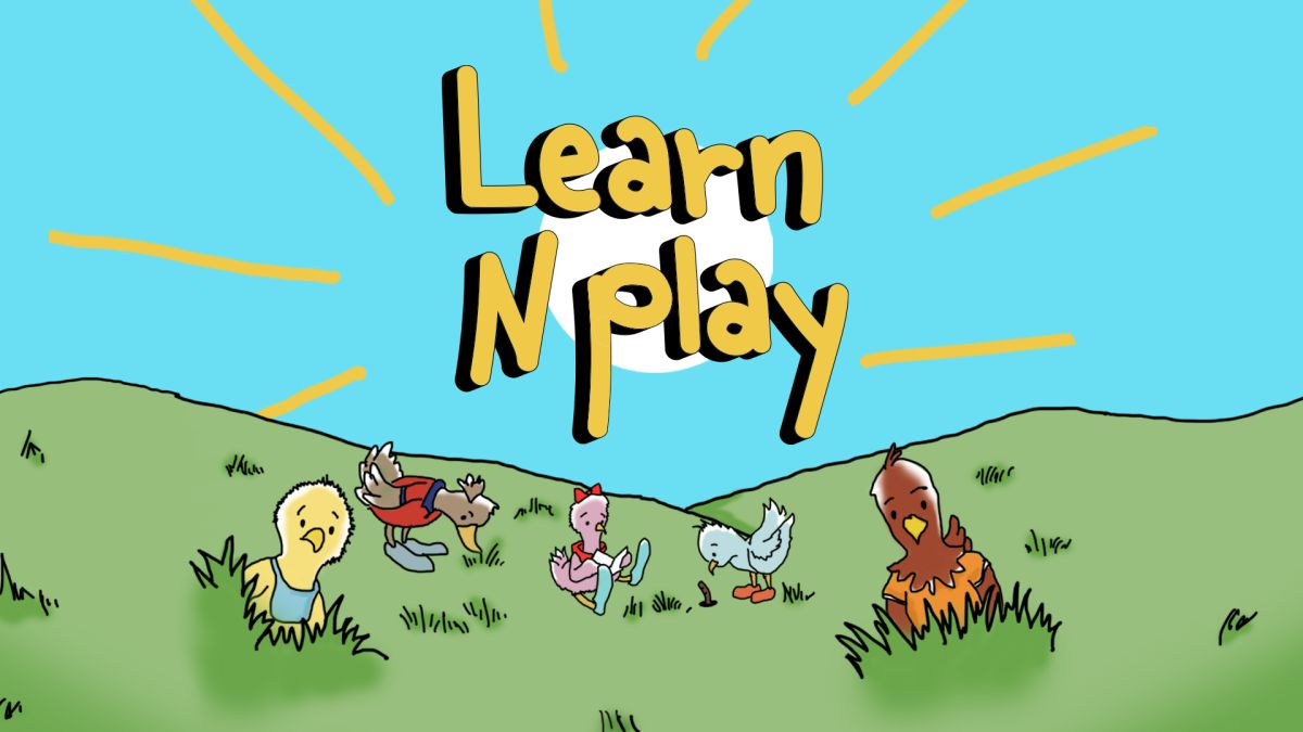 LearnNPlay_web
